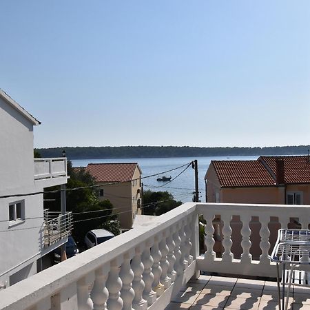 Banjol Apartament מראה חיצוני תמונה