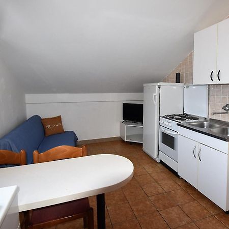 Banjol Apartament מראה חיצוני תמונה