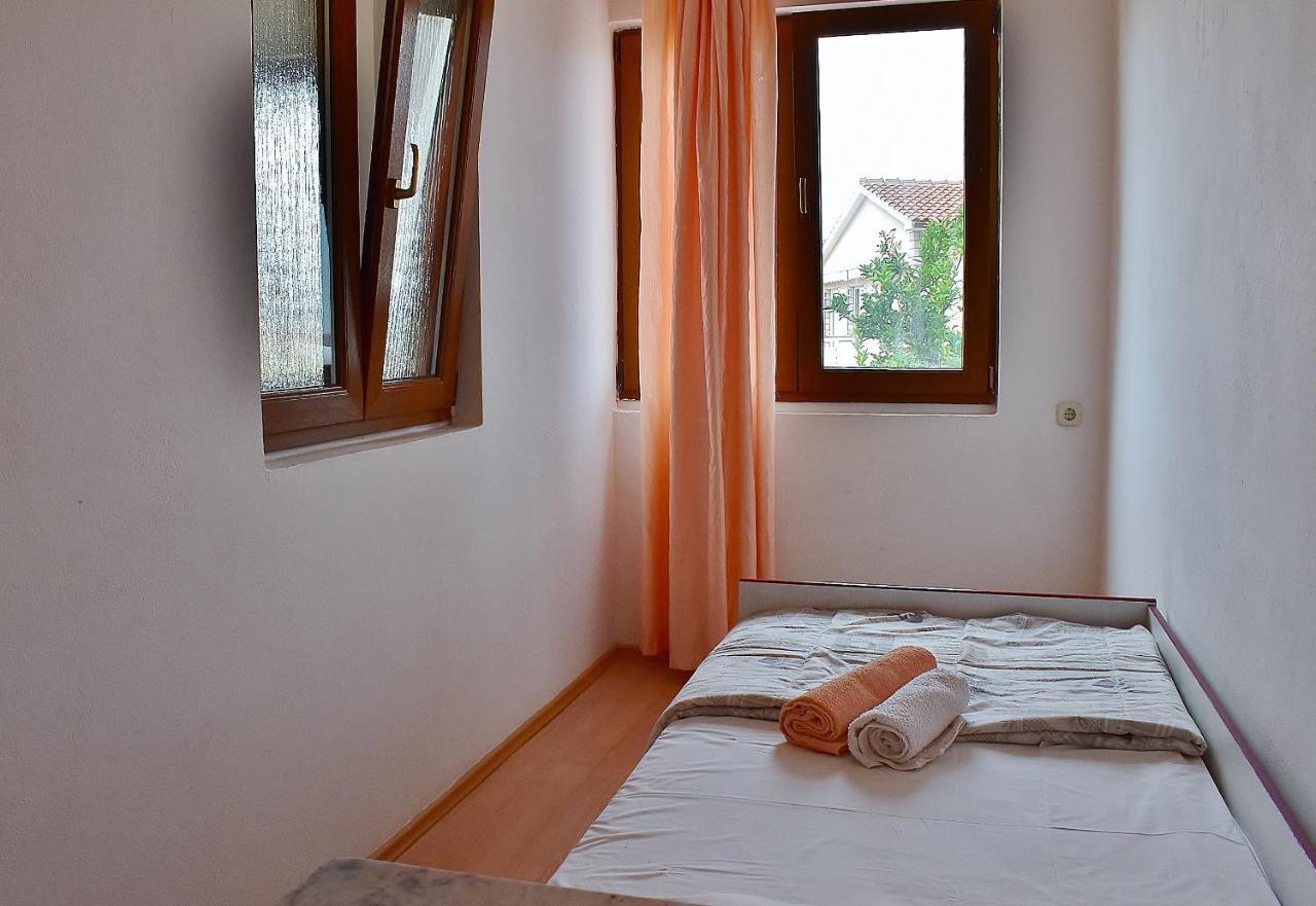 Banjol Apartament מראה חיצוני תמונה