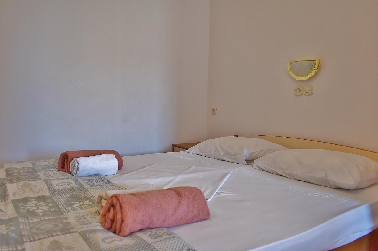 Banjol Apartament מראה חיצוני תמונה