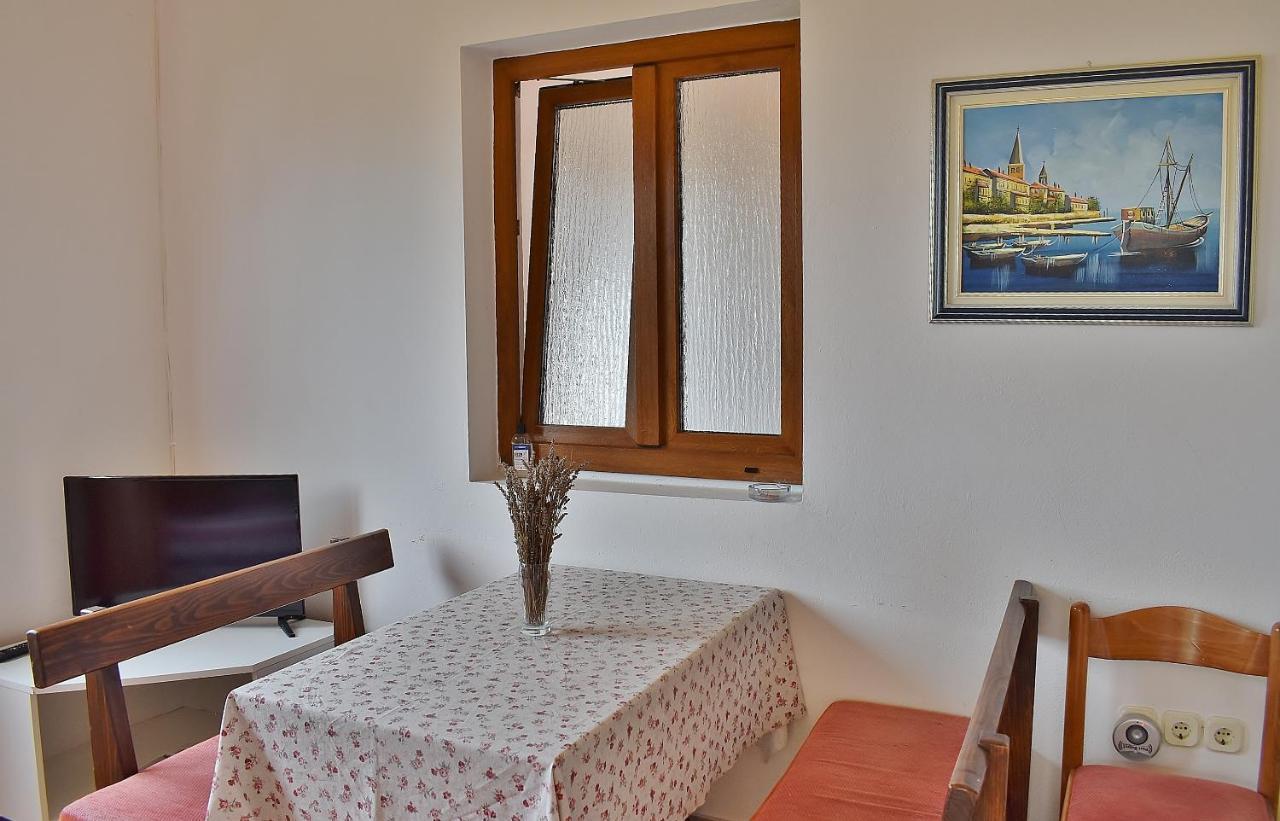 Banjol Apartament מראה חיצוני תמונה