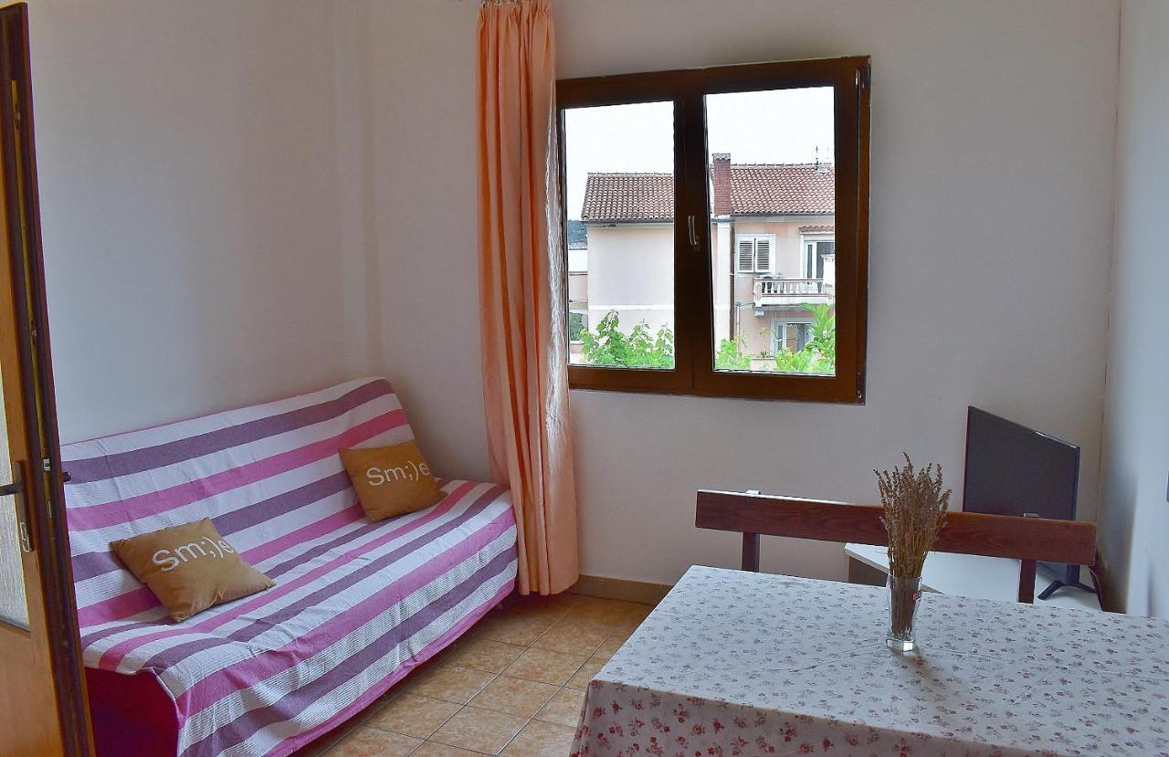 Banjol Apartament מראה חיצוני תמונה