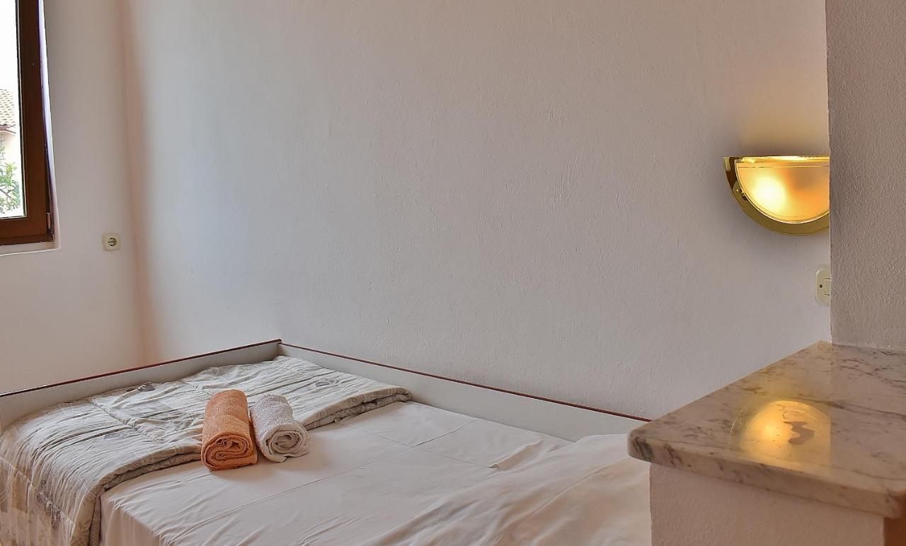 Banjol Apartament מראה חיצוני תמונה