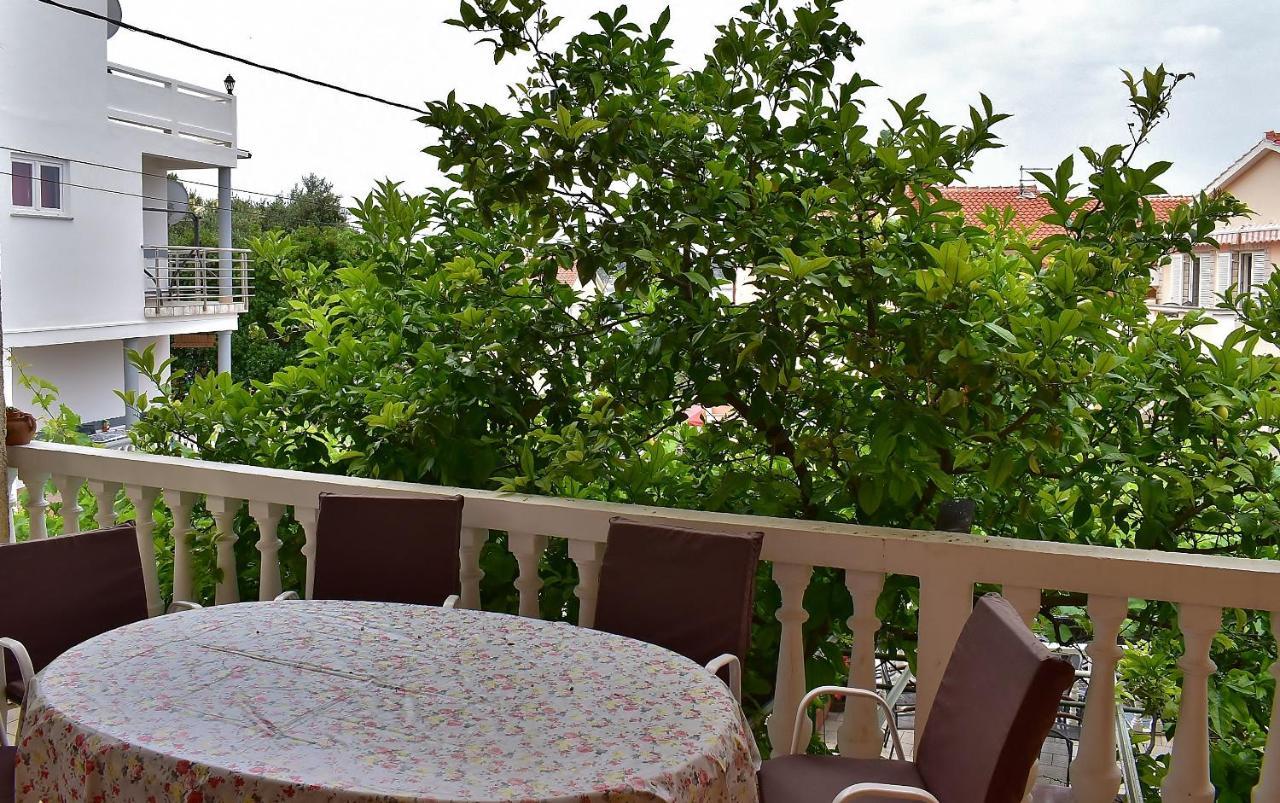 Banjol Apartament מראה חיצוני תמונה