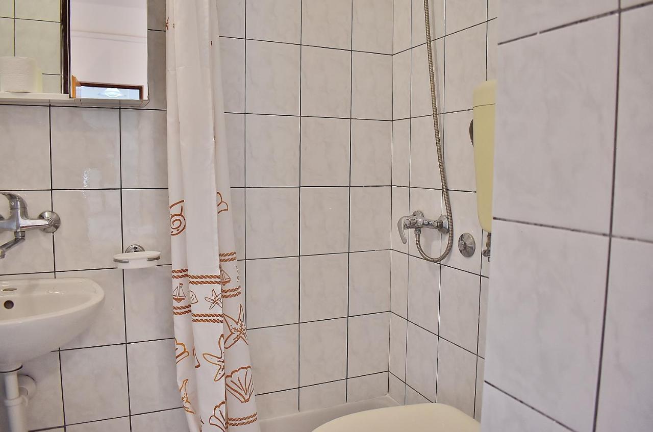 Banjol Apartament מראה חיצוני תמונה