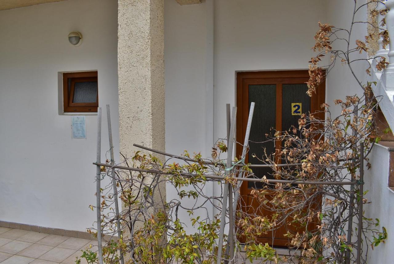 Banjol Apartament מראה חיצוני תמונה