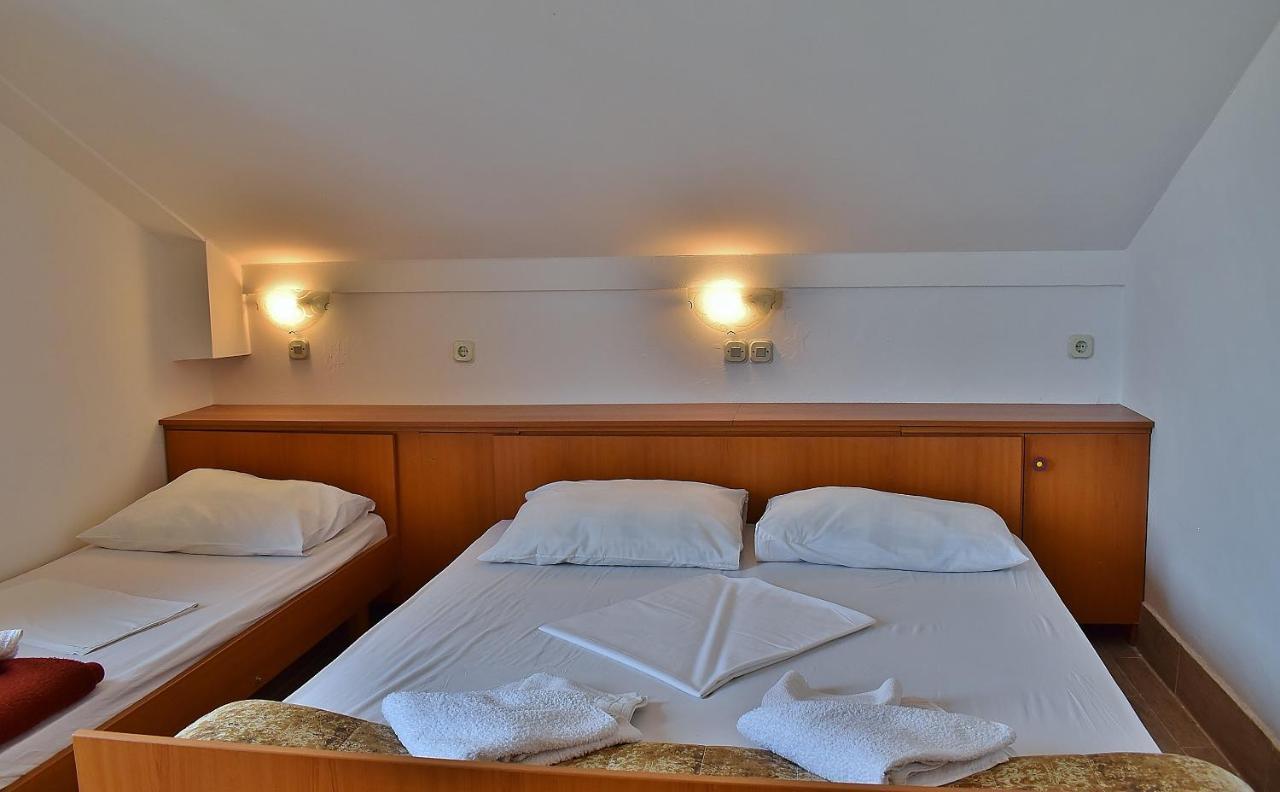 Banjol Apartament מראה חיצוני תמונה