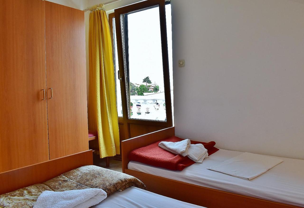 Banjol Apartament מראה חיצוני תמונה