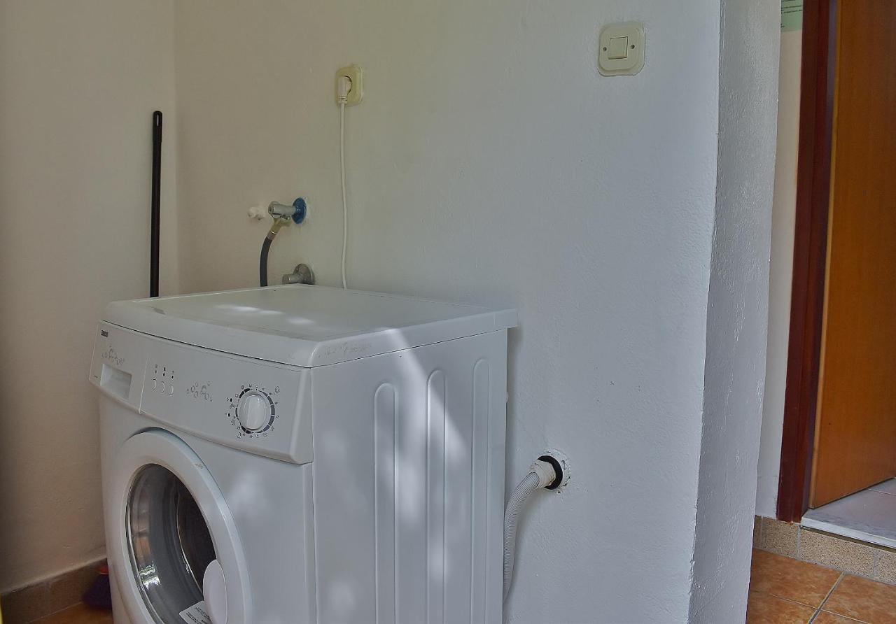 Banjol Apartament מראה חיצוני תמונה