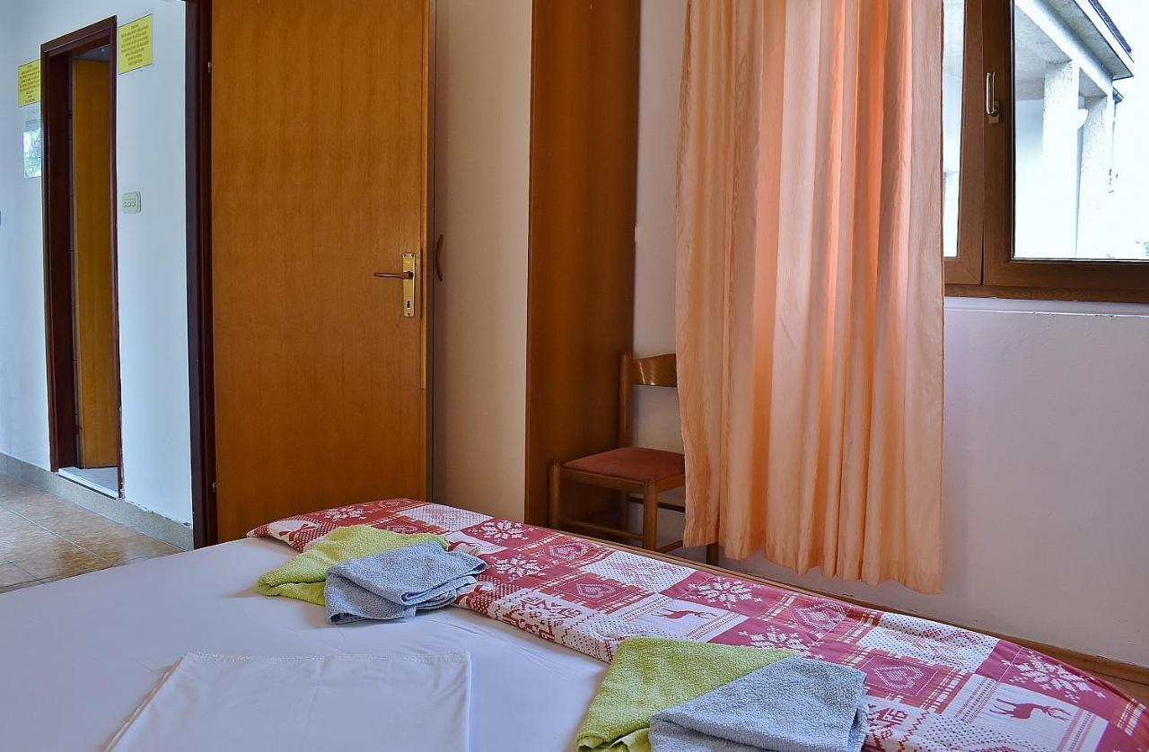 Banjol Apartament מראה חיצוני תמונה